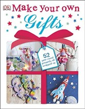 Make gifts hardcover for sale  Reno