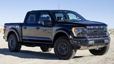ford raptor supercrew for sale ford raptor supercrew for sale USA