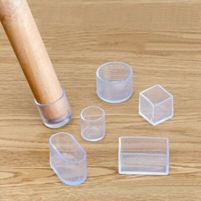 8pcs silicon rubber d'occasion  Expédié en Belgium