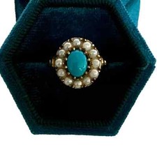 Vintage cluster women for sale  Jamaica