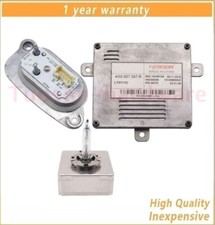 Kit de lâmpada direita 25W D5S controle DRL lâmpada xenônio farol 8V 2017 para Audi A3 A3 comprar usado Kit de lâmpada direita 25W D5S controle DRL lâmpada xenônio farol 8V 2017 para Audi A3 A3 comprar usado  Enviando para Brazil