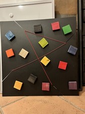 magnet eisen gebraucht kaufen magnet eisen gebraucht kaufen Au