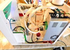Pro300 molecular hydrogen for sale  Spring