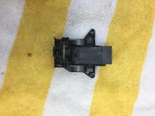 5304525218 frigidaire dishwash for sale  Holland