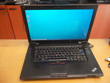 Notebook portatile lenovo usato  Villachiara