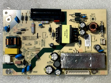 Tv3211 zc02 power usato  Bergamo