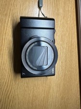 Panasonic lumix lx15 for sale  CHESTERFIELD