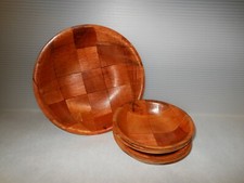 Mid century vintage for sale  Omaha