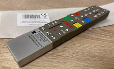 Télécommande freebox révolu d'occasion  Nîmes