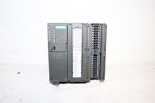 Bloc alimentation power d'occasion  Boissy-Saint-Léger