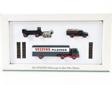 Wiking 167364 modellauto gebraucht kaufen  Hameln