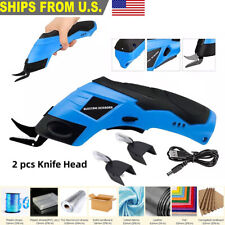 Battery operated cordless for sale  Los Angeles