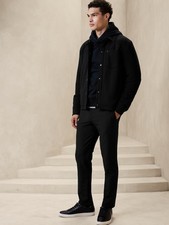 Pairs banana republic for sale  Brooklyn