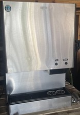 Hoshizaki dcm 500bwh for sale  Milwaukee
