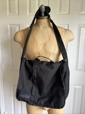 Jansport crossbody messenger for sale  High Point