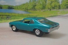 3rd gen 1968 for sale  Burnsville
