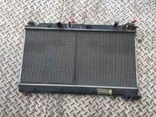 Radiador HONDA Fit 2004 DBA-GD2 [Usado] [PA79471768] comprar usado  Enviando para Brazil