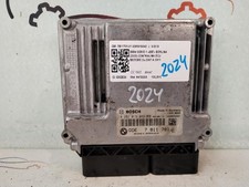 Centralina motore per usato Centralina motore per usato  Italia