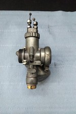 Dell orto carburatore usato  Orsago