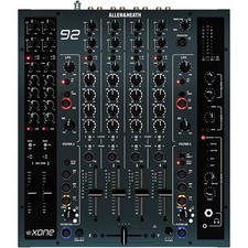allen heath xone for sale allen heath xone for sale Kansas City