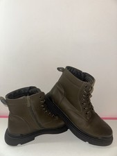 Lumberjack walking fur for sale  NOTTINGHAM