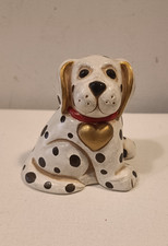 Statuina thun cane usato  Savona