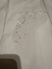 Teilige garnitur süddeutsches gebraucht kaufen  Vöhringen