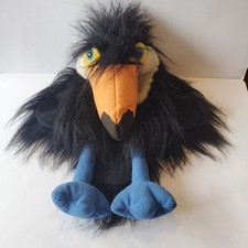 Puppet company toucan for sale  HALESOWEN