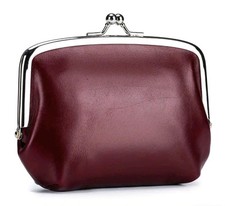 Dual compartments kiss for sale  Minneapolis