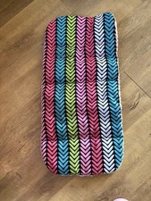 Reversible buggy liner for sale  CRAWLEY