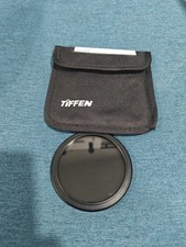 77mm tiffen variable for sale  Tampa