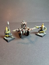 Warhammer fantasy the gebraucht kaufen  München