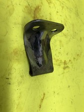 Yamaha gt80 seat for sale  Bowling Green
