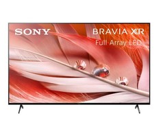 Sony class bravia for sale  Sun Valley