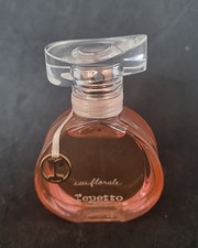 parfum repetto d'occasion parfum repetto d'occasion Dieppe