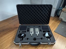 Austrian audio oc818 for sale  CHORLEY