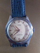 Orologio automatico marca usato  Vobbia