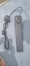 Aquael ultra 200w for sale  SHIPLEY