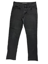 Levi black demi for sale  BELLSHILL