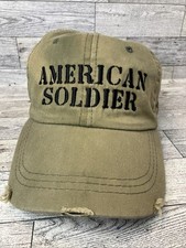 Vintage toby keith for sale  Newark