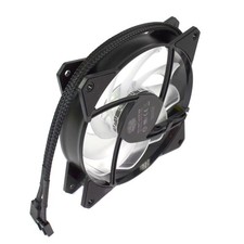 Cooler master masterfan for sale  Leander