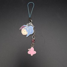 Disney eeyore mobile for sale  NORTHAMPTON