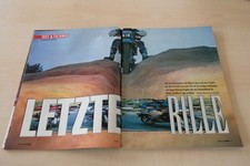 Motorrad 1996 suzuki gebraucht kaufen  Deutschland