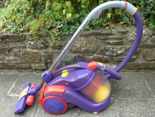 Dyson dc02 stihl for sale  HAVERFORDWEST