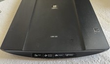 canoscan 5600f gebraucht kaufen canoscan 5600f gebraucht kaufen Berlin