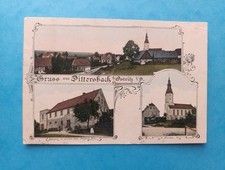 Dittersbach stritz görlitz gebraucht kaufen  Görlitz
