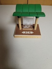 Brio wooden train for sale  Oak Brook