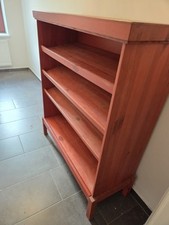 Schuhschrank schuhregal ffen gebraucht kaufen  Dresden