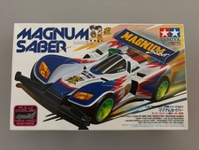 Tamiya mini 4wd usato  Montesilvano