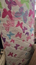 Single bed metel for sale  SPALDING